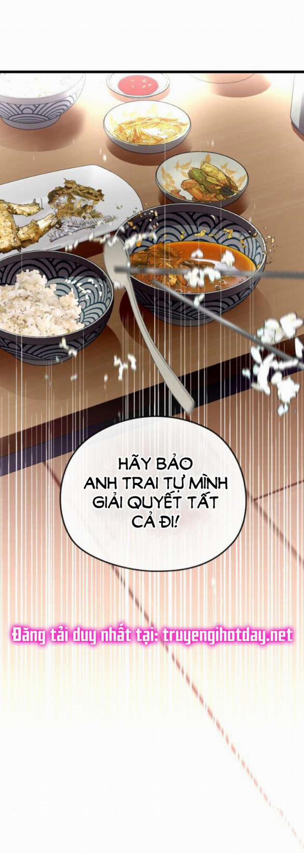 [18+] Nari Ở Nhà Đối Diện 51.2 trang 23