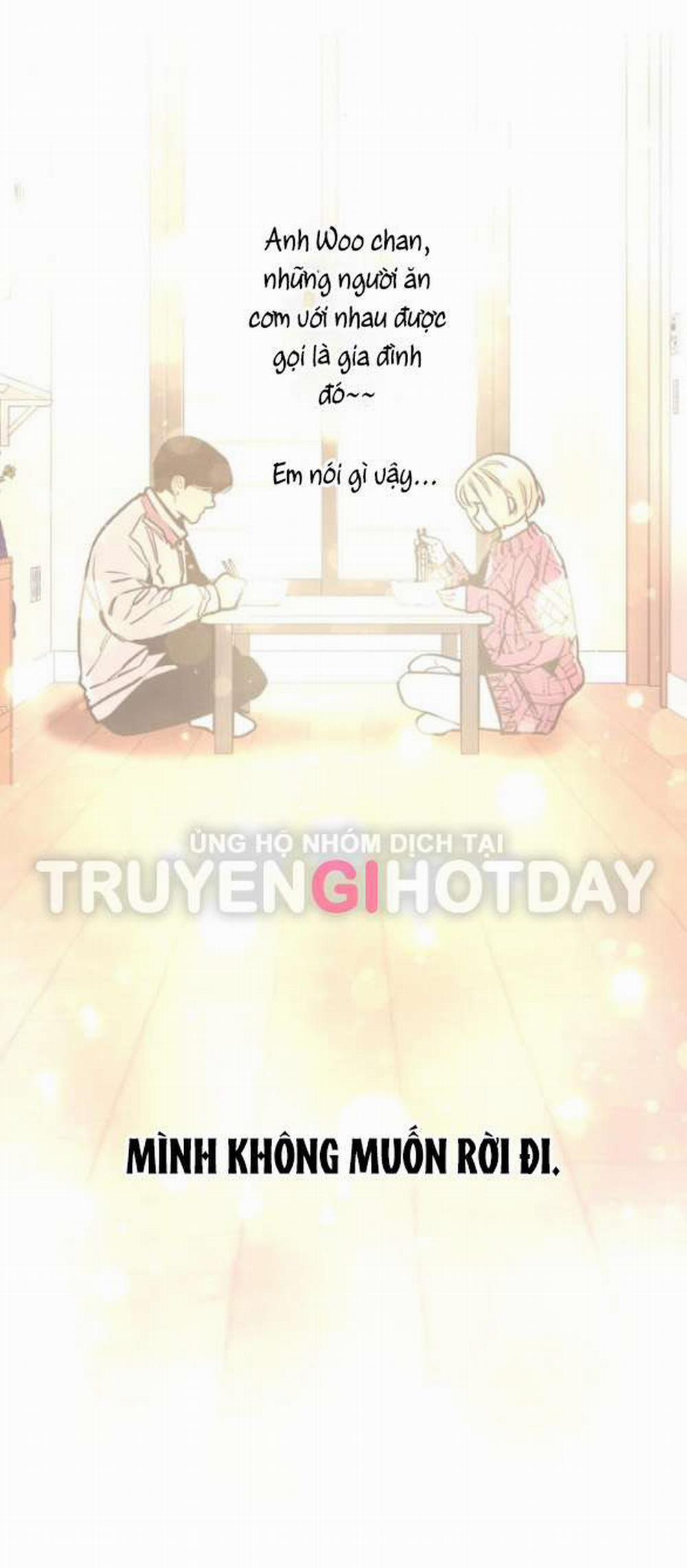 [18+] Nari Ở Nhà Đối Diện 51.2 trang 25