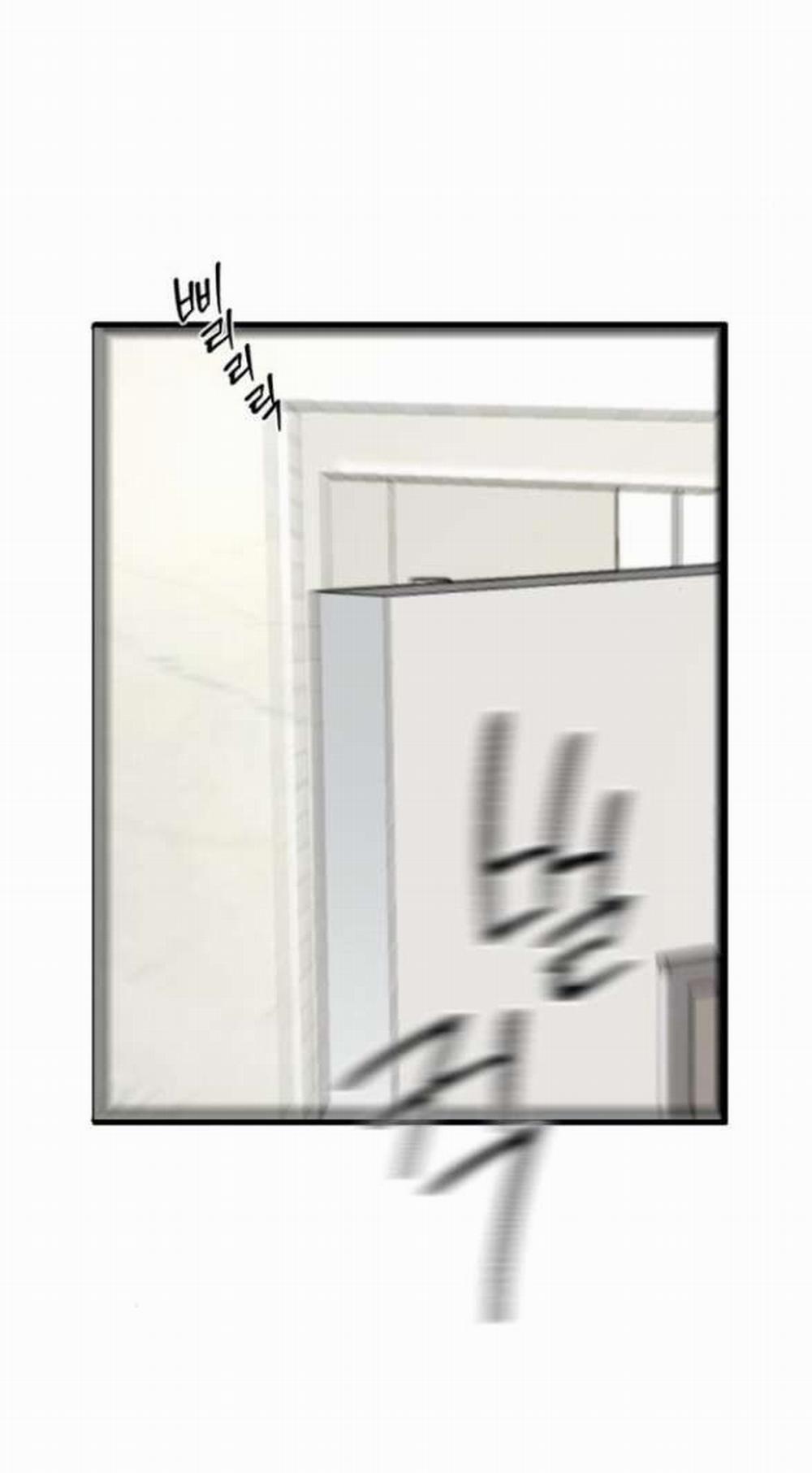 [18+] Nari Ở Nhà Đối Diện 51.2 trang 28