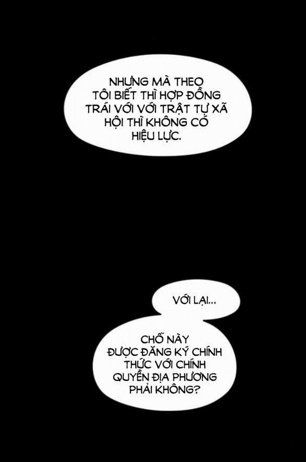 [18+] Nari Ở Nhà Đối Diện 51.2 trang 5