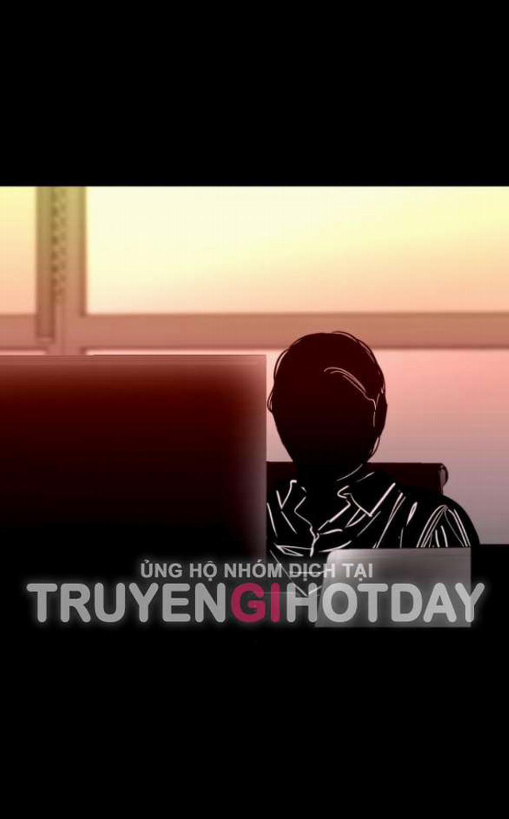 [18+] Nari Ở Nhà Đối Diện 51.2 trang 7