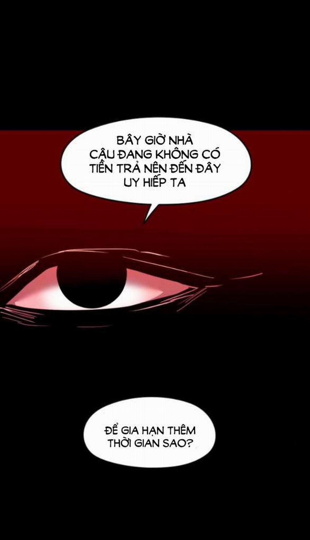 [18+] Nari Ở Nhà Đối Diện 51.2 trang 8