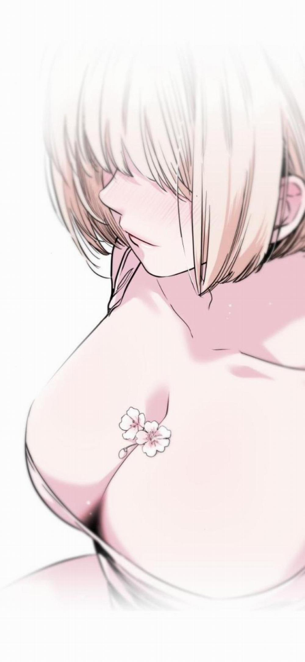 [18+] Nari Ở Nhà Đối Diện 52.1 trang 0