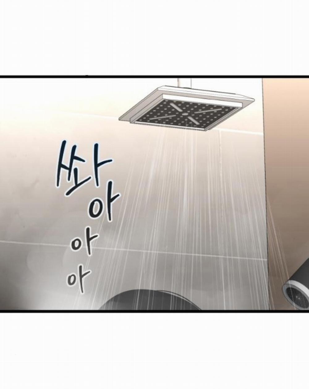 [18+] Nari Ở Nhà Đối Diện 52.1 trang 19