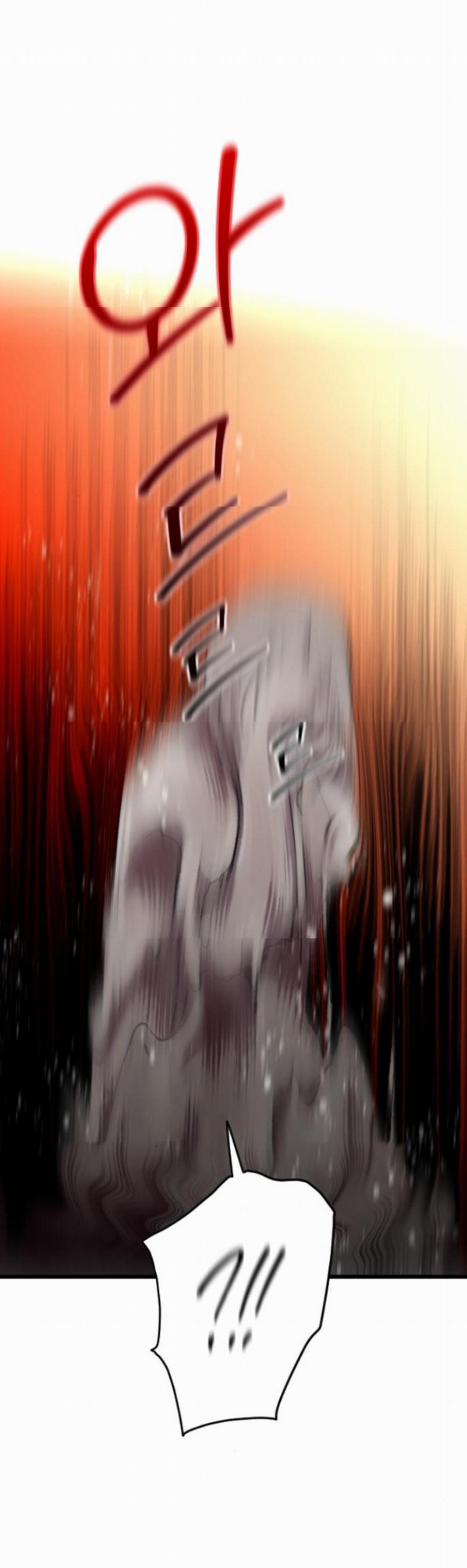 [18+] Nari Ở Nhà Đối Diện 52.1 trang 22