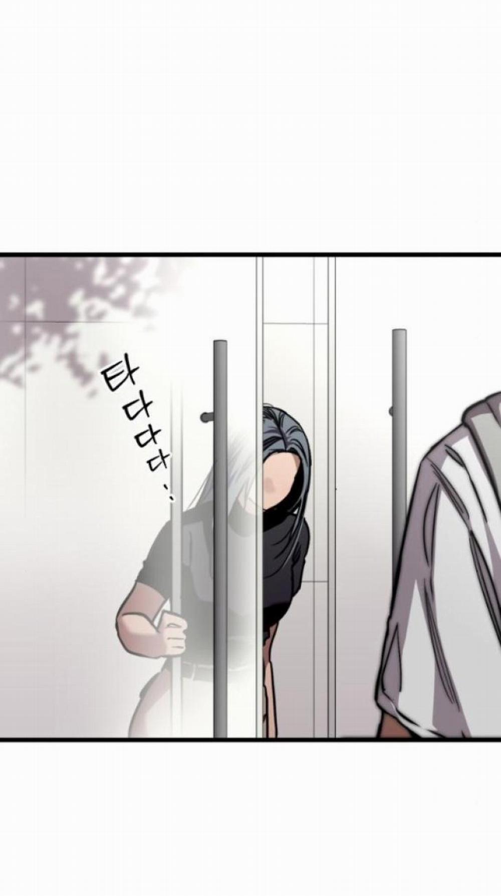 [18+] Nari Ở Nhà Đối Diện 52.2 trang 0