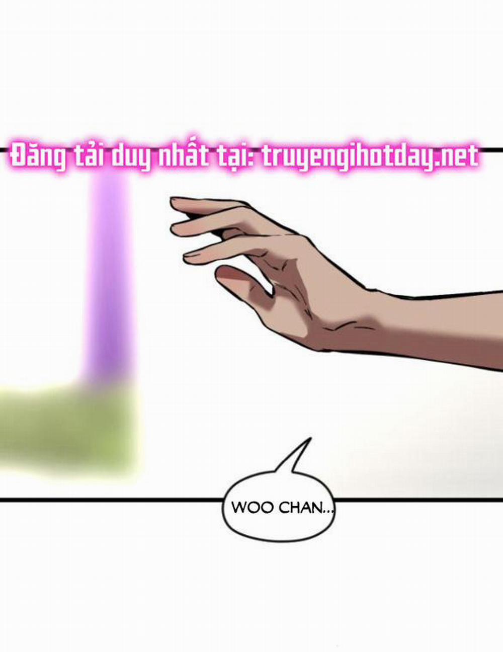 [18+] Nari Ở Nhà Đối Diện 52.2 trang 2