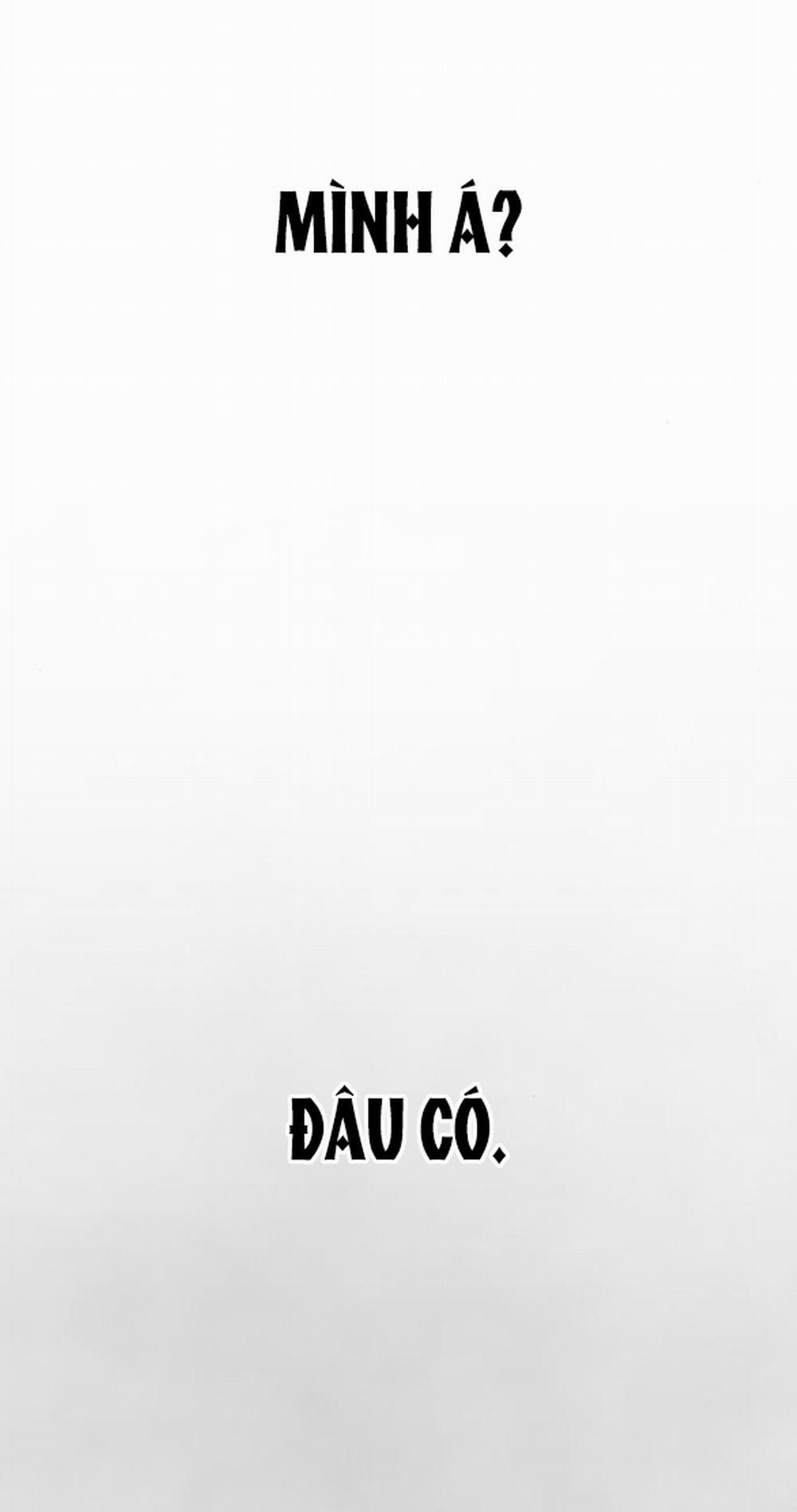 [18+] Nari Ở Nhà Đối Diện 52.2 trang 20