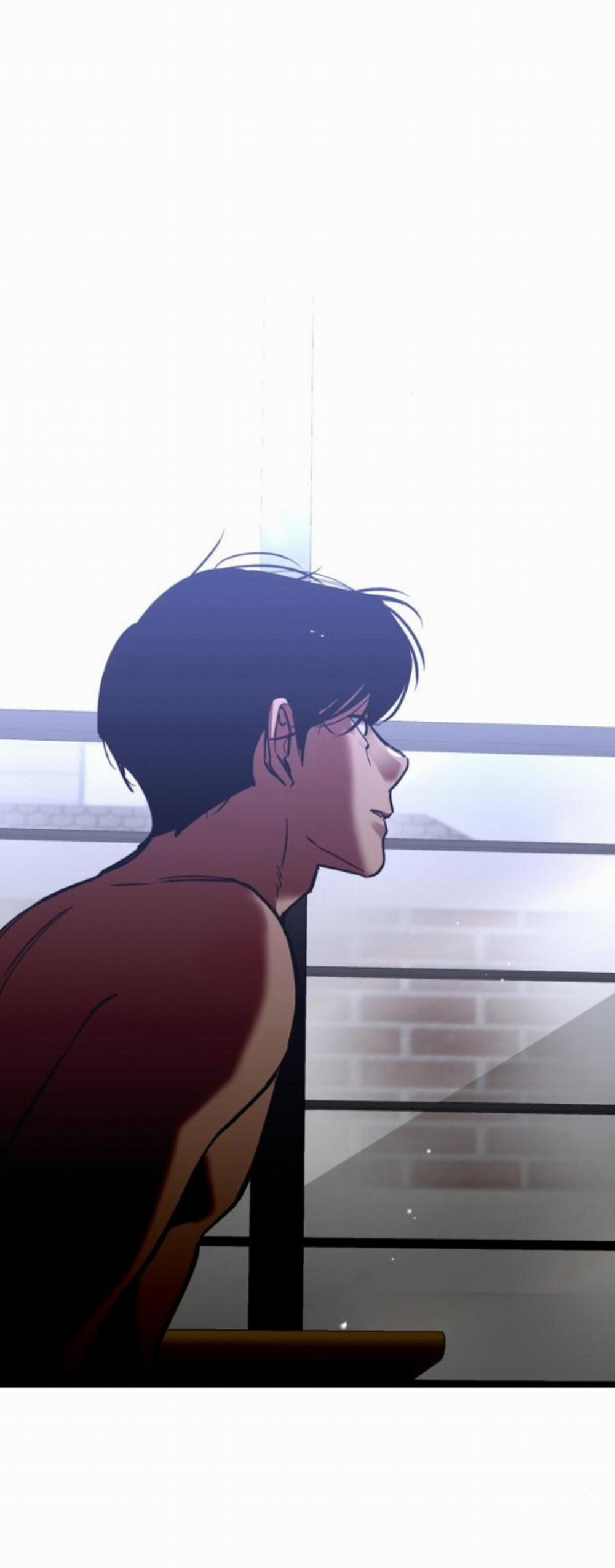 [18+] Nari Ở Nhà Đối Diện 52.2 trang 27