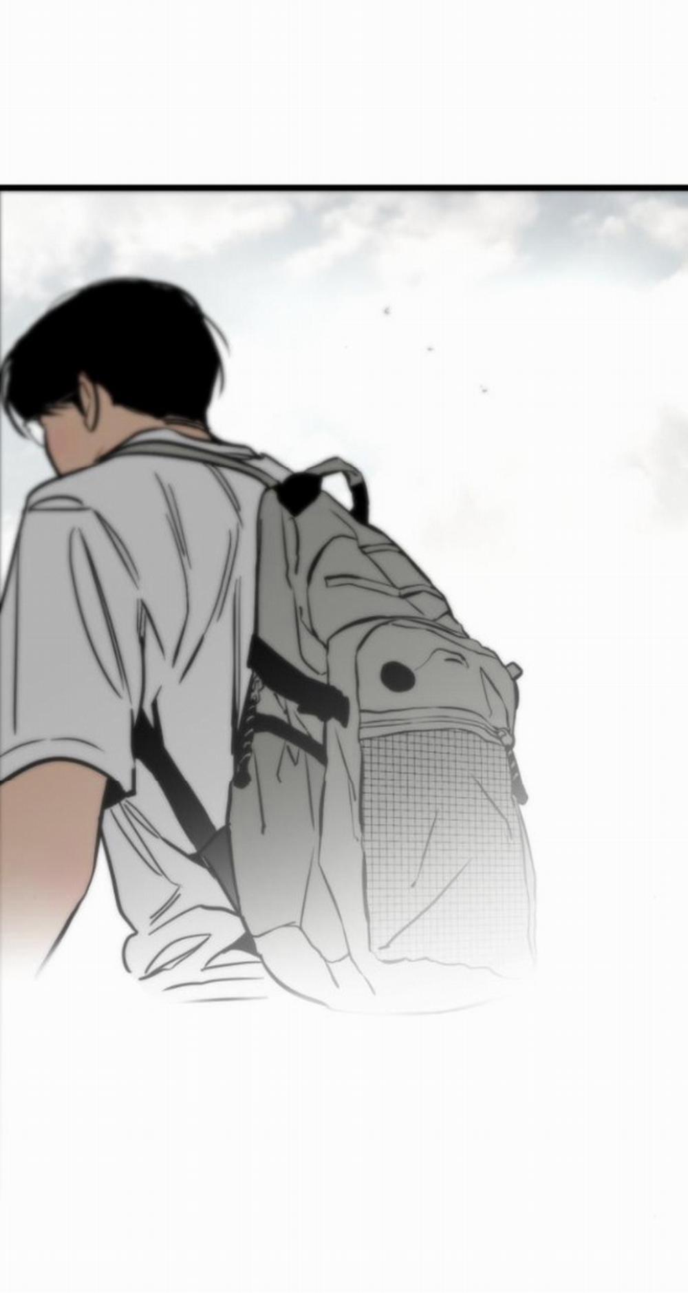 [18+] Nari Ở Nhà Đối Diện 52.2 trang 5