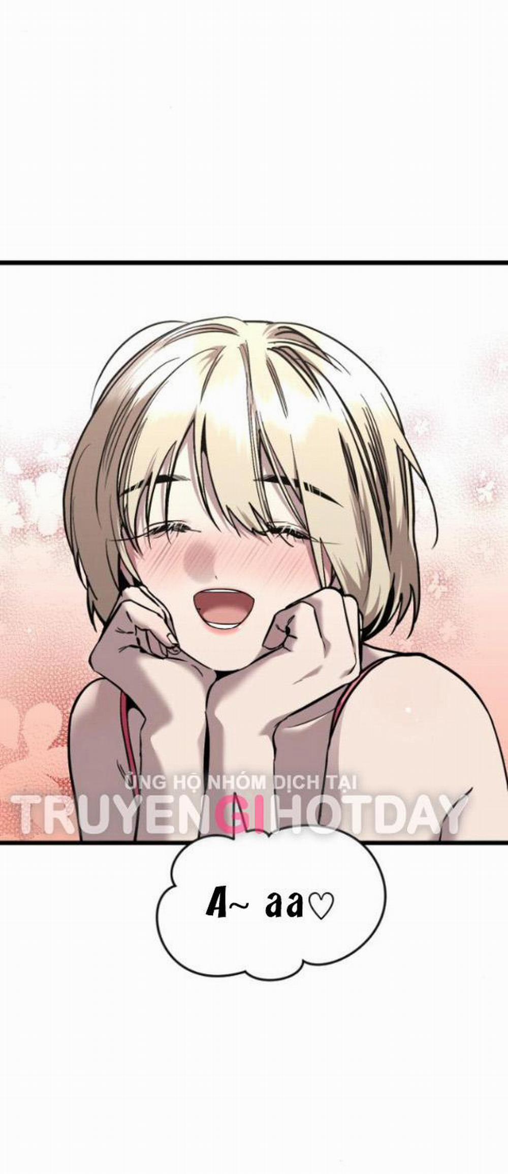 [18+] Nari Ở Nhà Đối Diện 53.1 trang 2