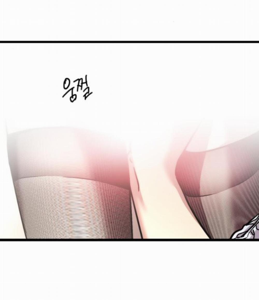 [18+] Nari Ở Nhà Đối Diện 53.1 trang 28