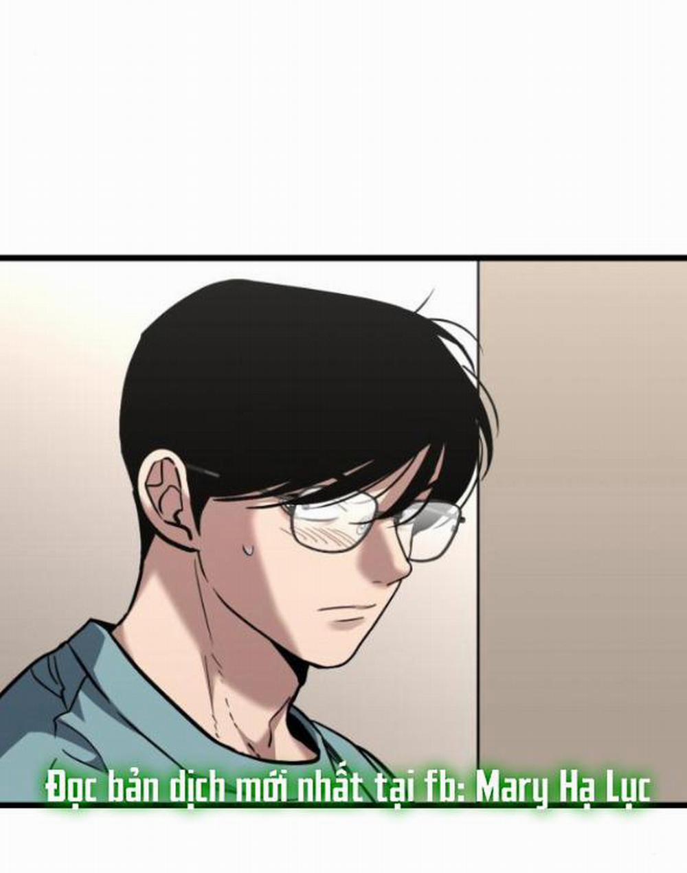 [18+] Nari Ở Nhà Đối Diện 53.1 trang 3