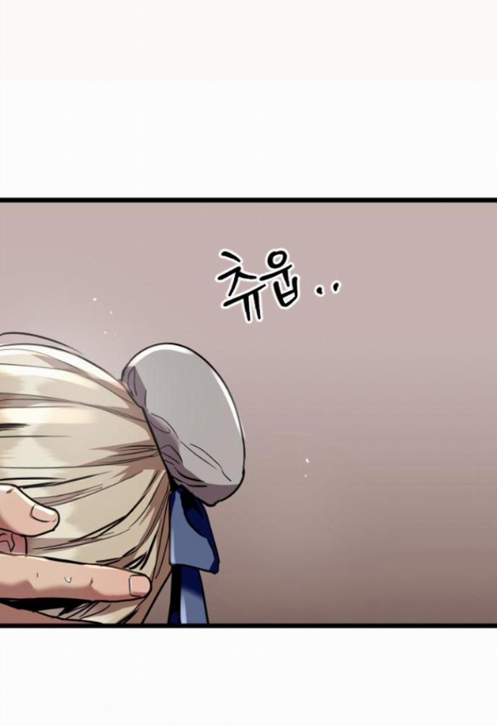 [18+] Nari Ở Nhà Đối Diện 53.1 trang 37