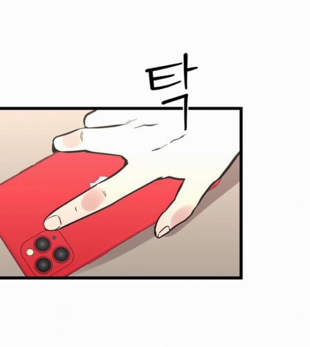 [18+] Nari Ở Nhà Đối Diện 53.2 trang 13