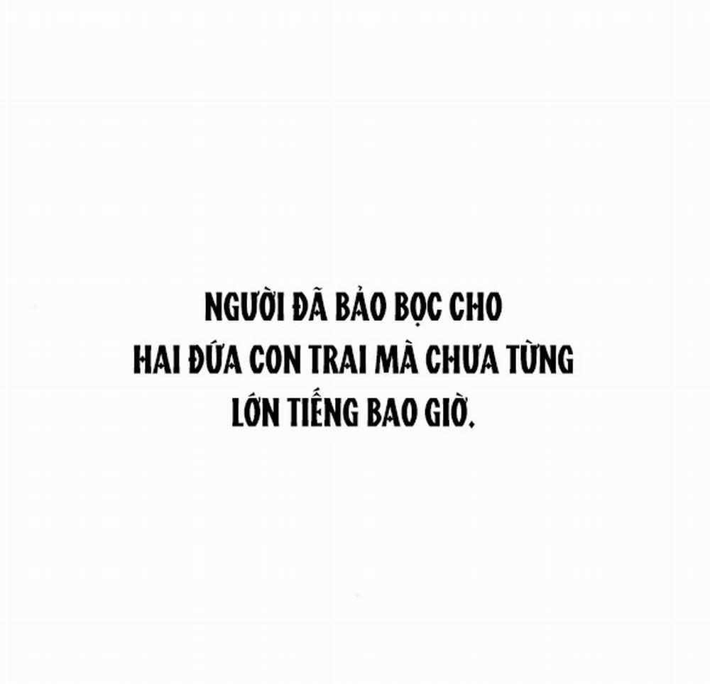 [18+] Nari Ở Nhà Đối Diện 53.2 trang 21