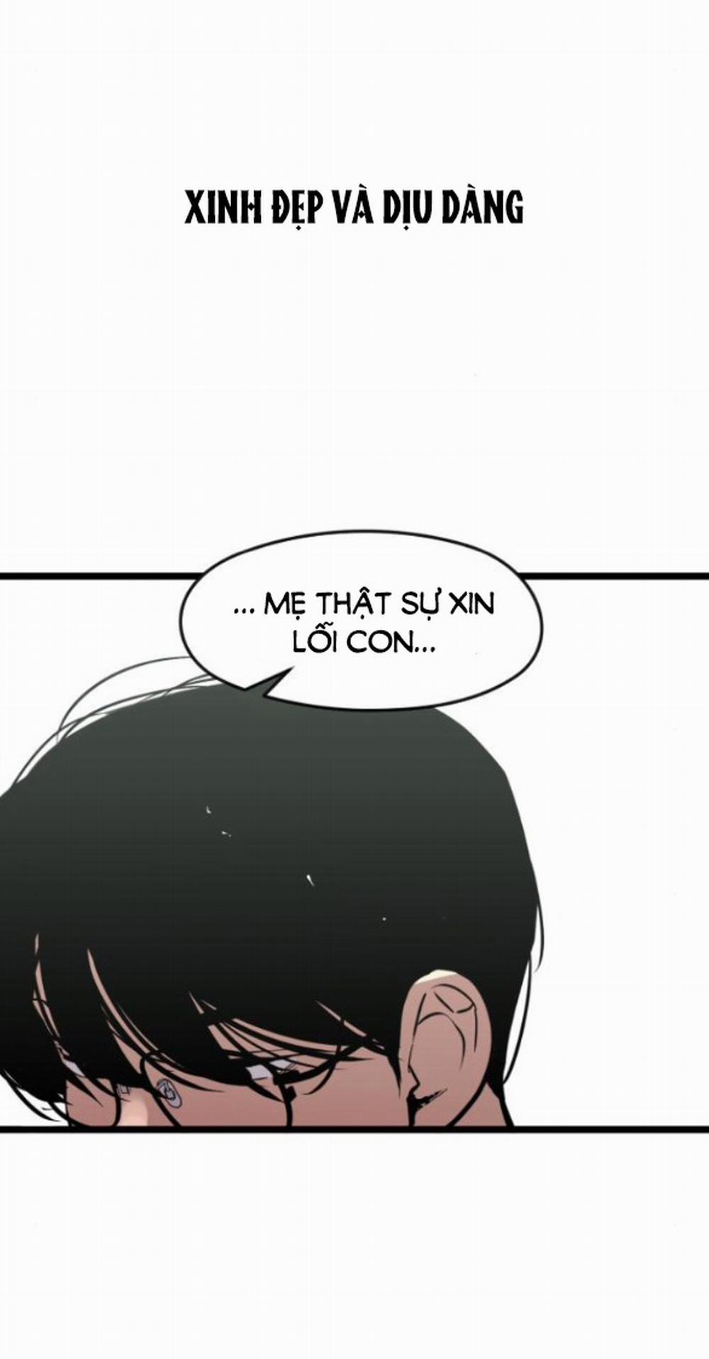 [18+] Nari Ở Nhà Đối Diện 53.2 trang 26