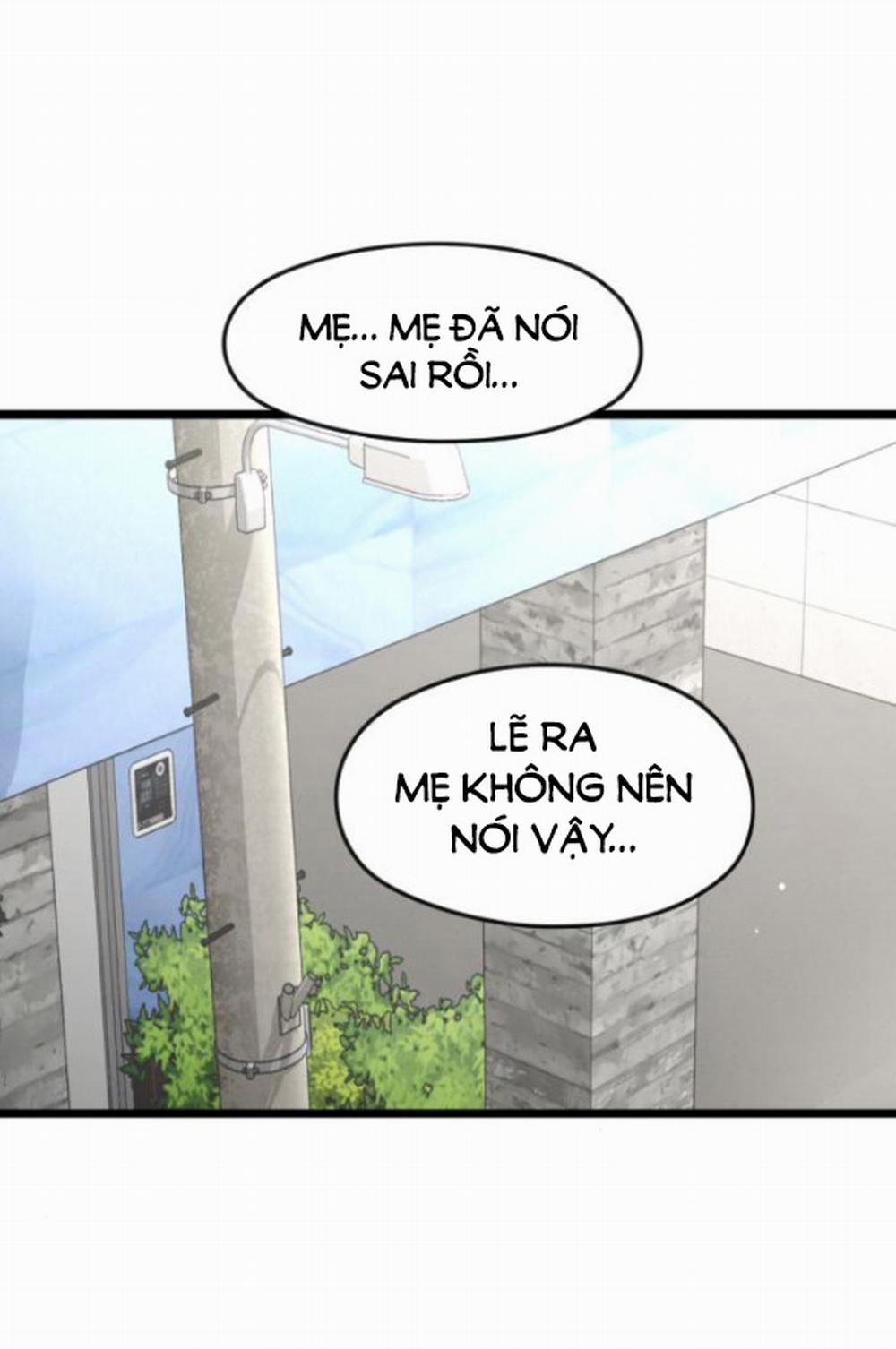 [18+] Nari Ở Nhà Đối Diện 53.2 trang 28