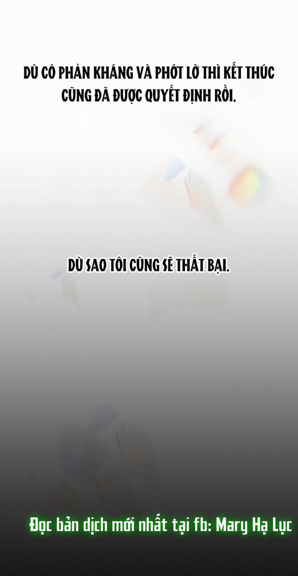 [18+] Nari Ở Nhà Đối Diện 53.2 trang 35