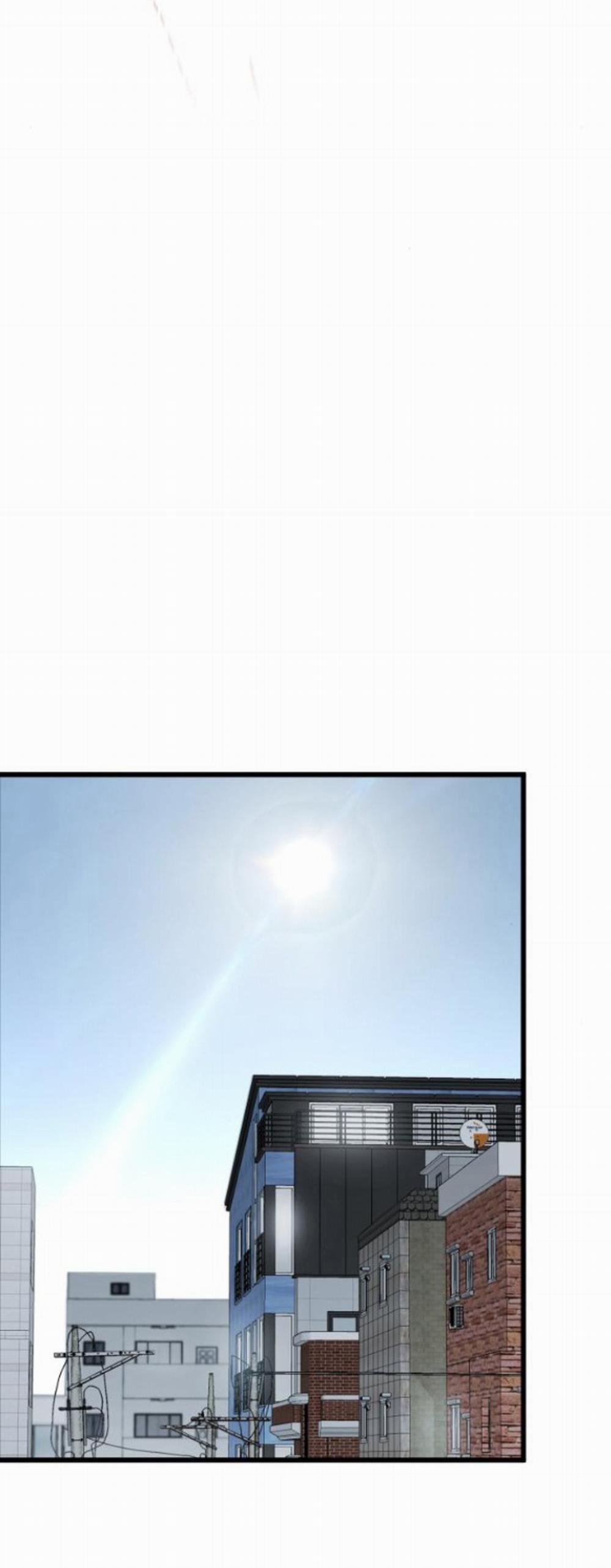 [18+] Nari Ở Nhà Đối Diện 53.2 trang 9