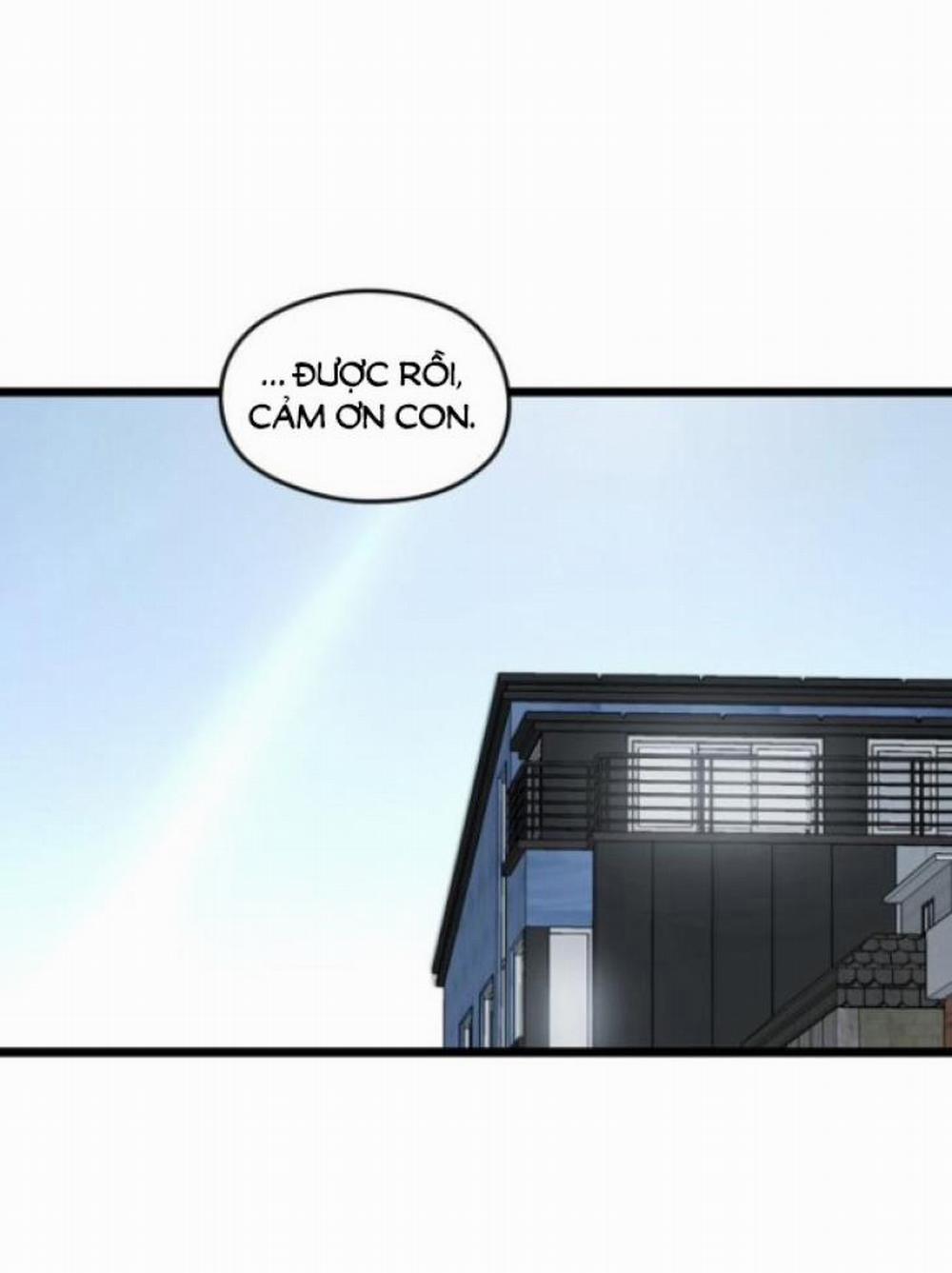 [18+] Nari Ở Nhà Đối Diện 54.1 trang 0