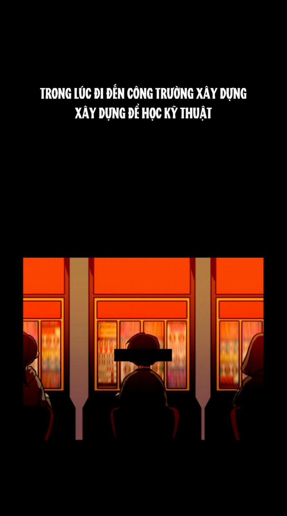 [18+] Nari Ở Nhà Đối Diện 54.1 trang 10