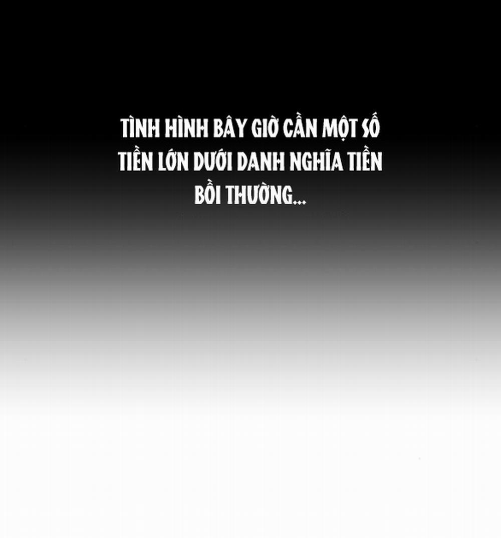 [18+] Nari Ở Nhà Đối Diện 54.1 trang 13