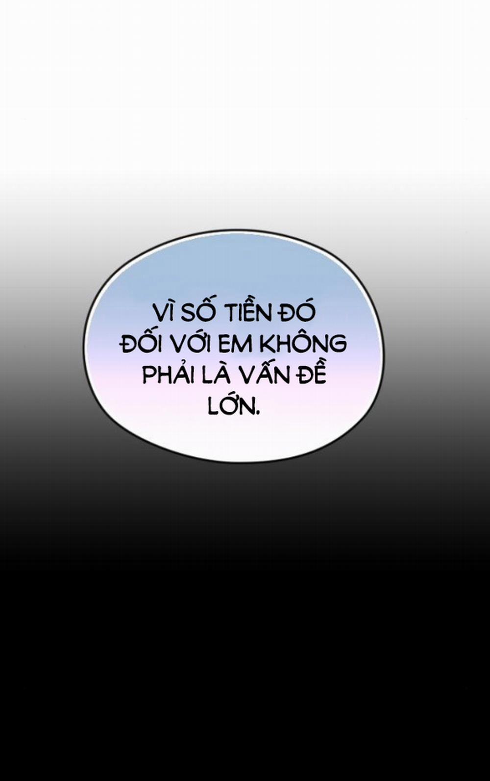 [18+] Nari Ở Nhà Đối Diện 54.1 trang 18