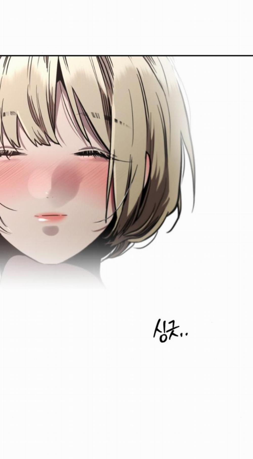 [18+] Nari Ở Nhà Đối Diện 54.1 trang 6