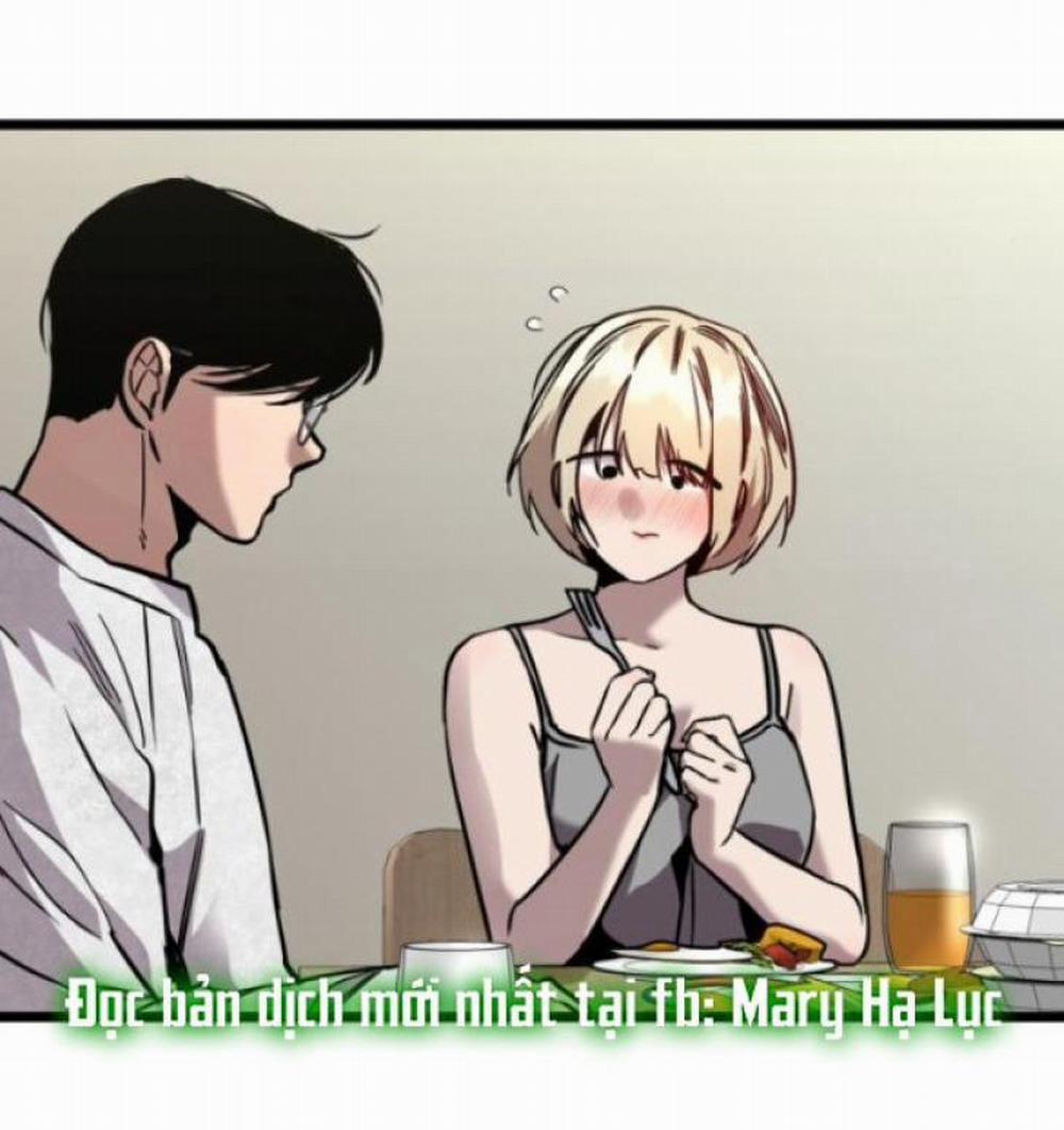 [18+] Nari Ở Nhà Đối Diện 54.2 trang 0