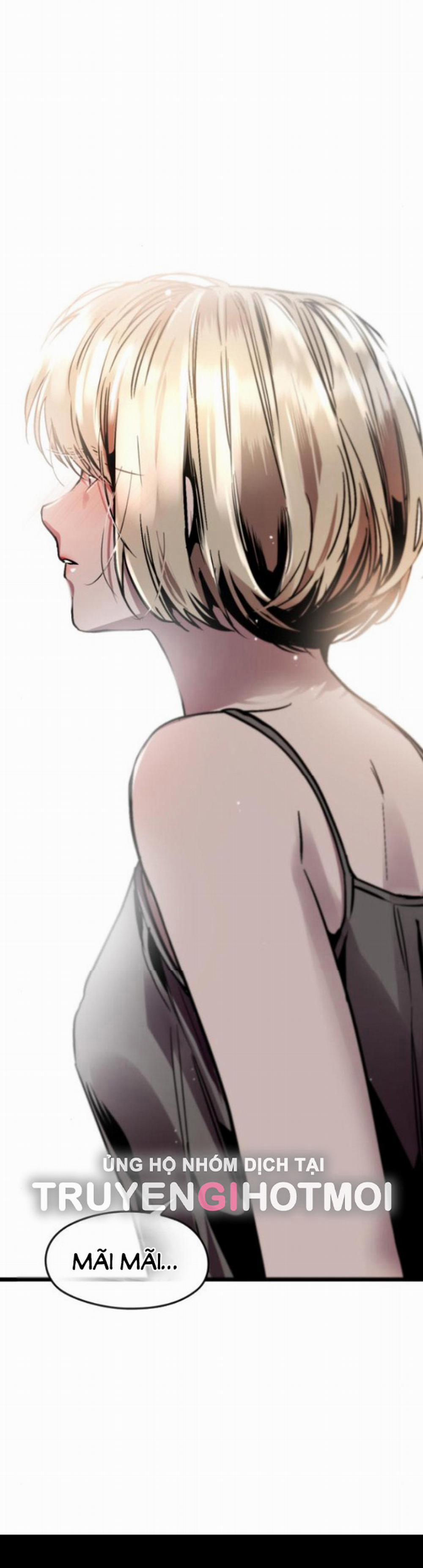 [18+] Nari Ở Nhà Đối Diện 54.2 trang 36