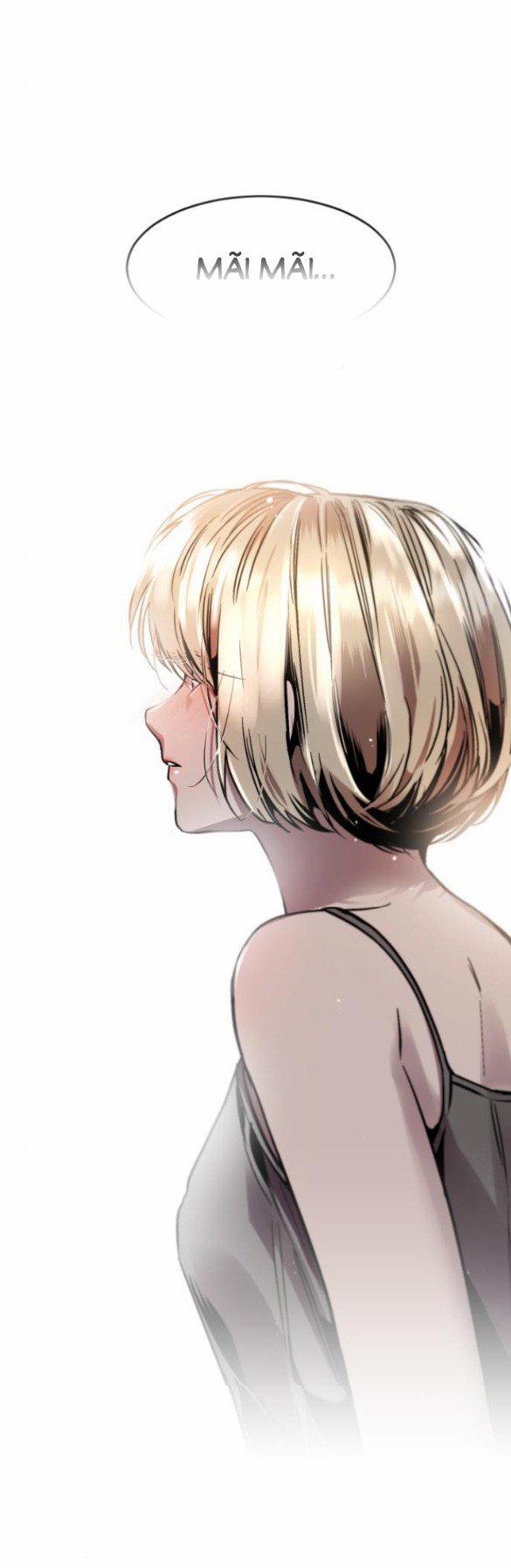 [18+] Nari Ở Nhà Đối Diện 55.1 trang 0