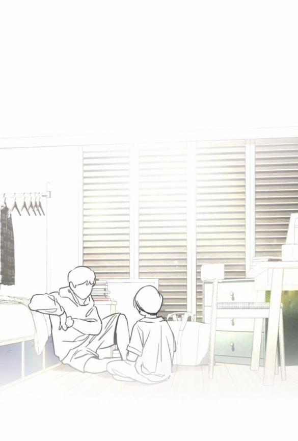 [18+] Nari Ở Nhà Đối Diện 55.1 trang 25