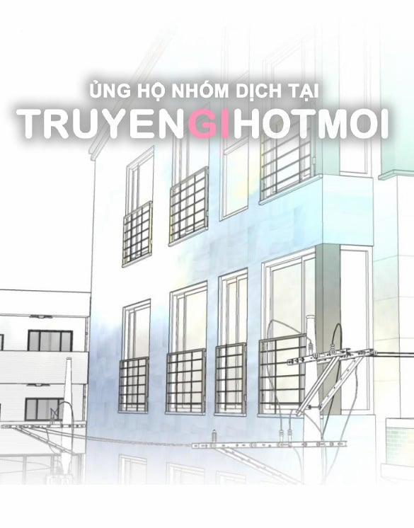 [18+] Nari Ở Nhà Đối Diện 55.1 trang 26