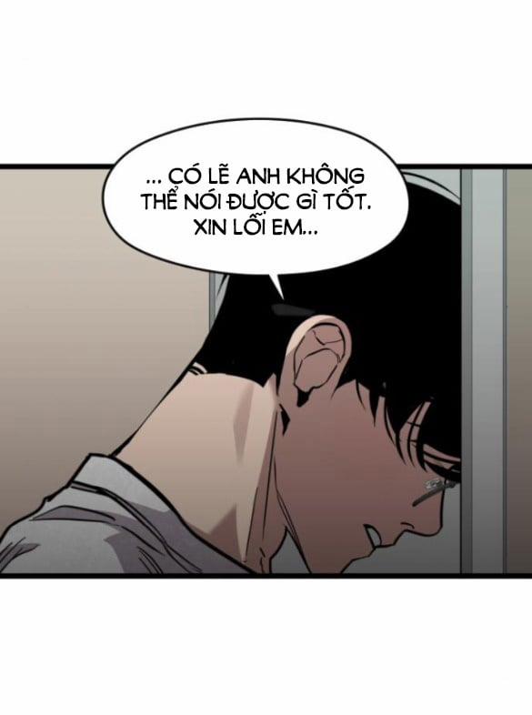 [18+] Nari Ở Nhà Đối Diện 55.1 trang 4