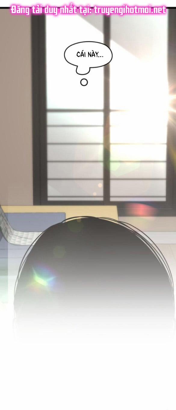 [18+] Nari Ở Nhà Đối Diện 55.1 trang 8