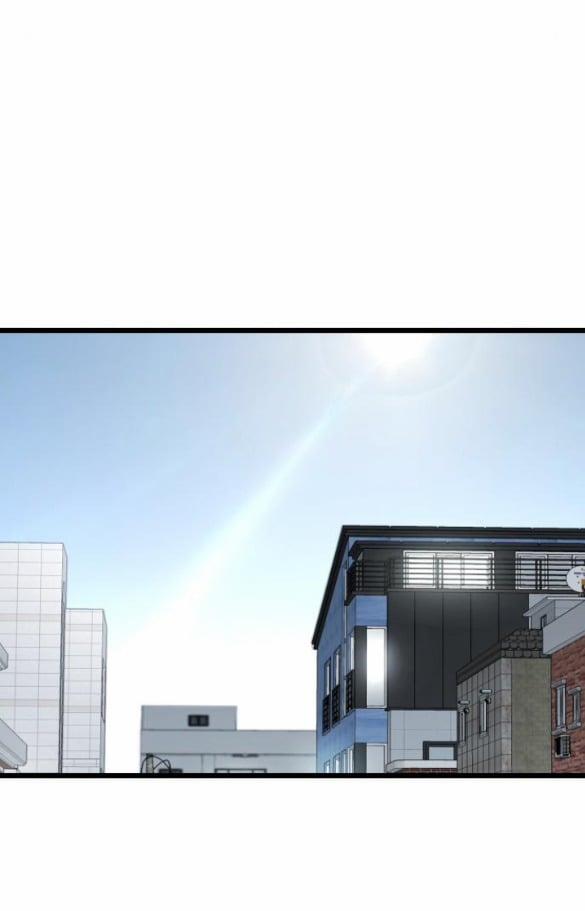 [18+] Nari Ở Nhà Đối Diện 55.1 trang 9