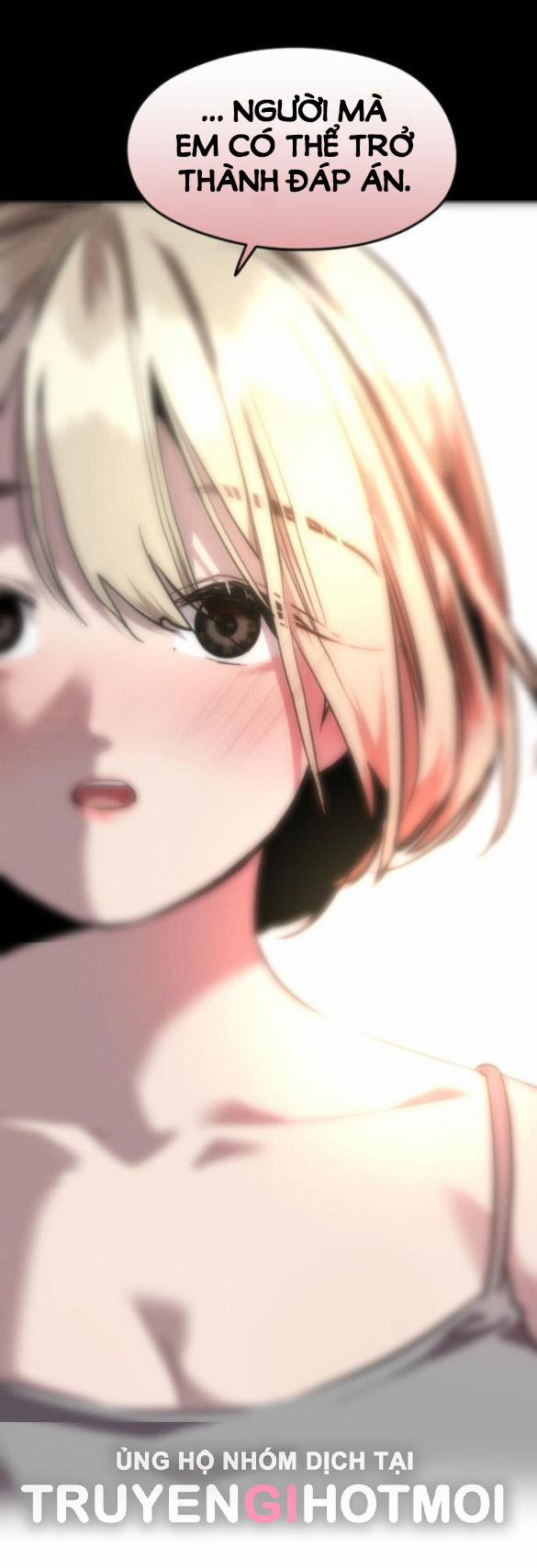 [18+] Nari Ở Nhà Đối Diện 55.2 trang 28