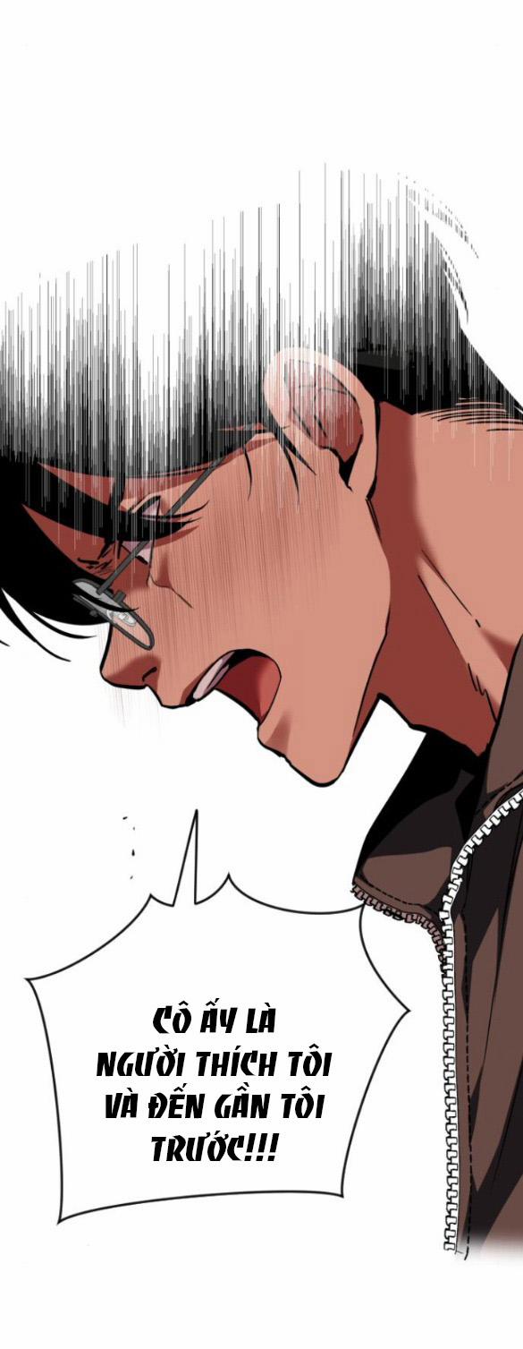 [18+] Nari Ở Nhà Đối Diện 55.2 trang 29