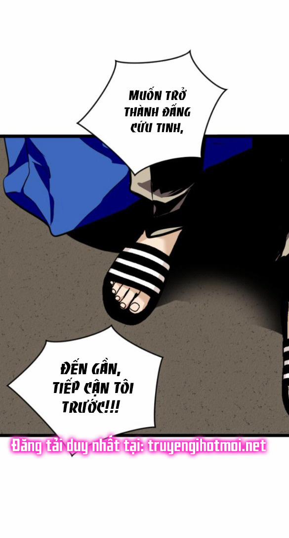 [18+] Nari Ở Nhà Đối Diện 55.2 trang 30