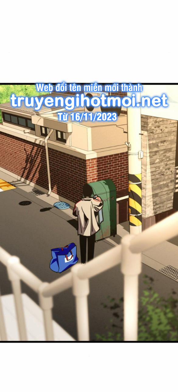 [18+] Nari Ở Nhà Đối Diện 55.2 trang 9