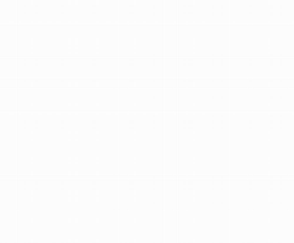 [18+] Nari Ở Nhà Đối Diện 6.1 trang 33