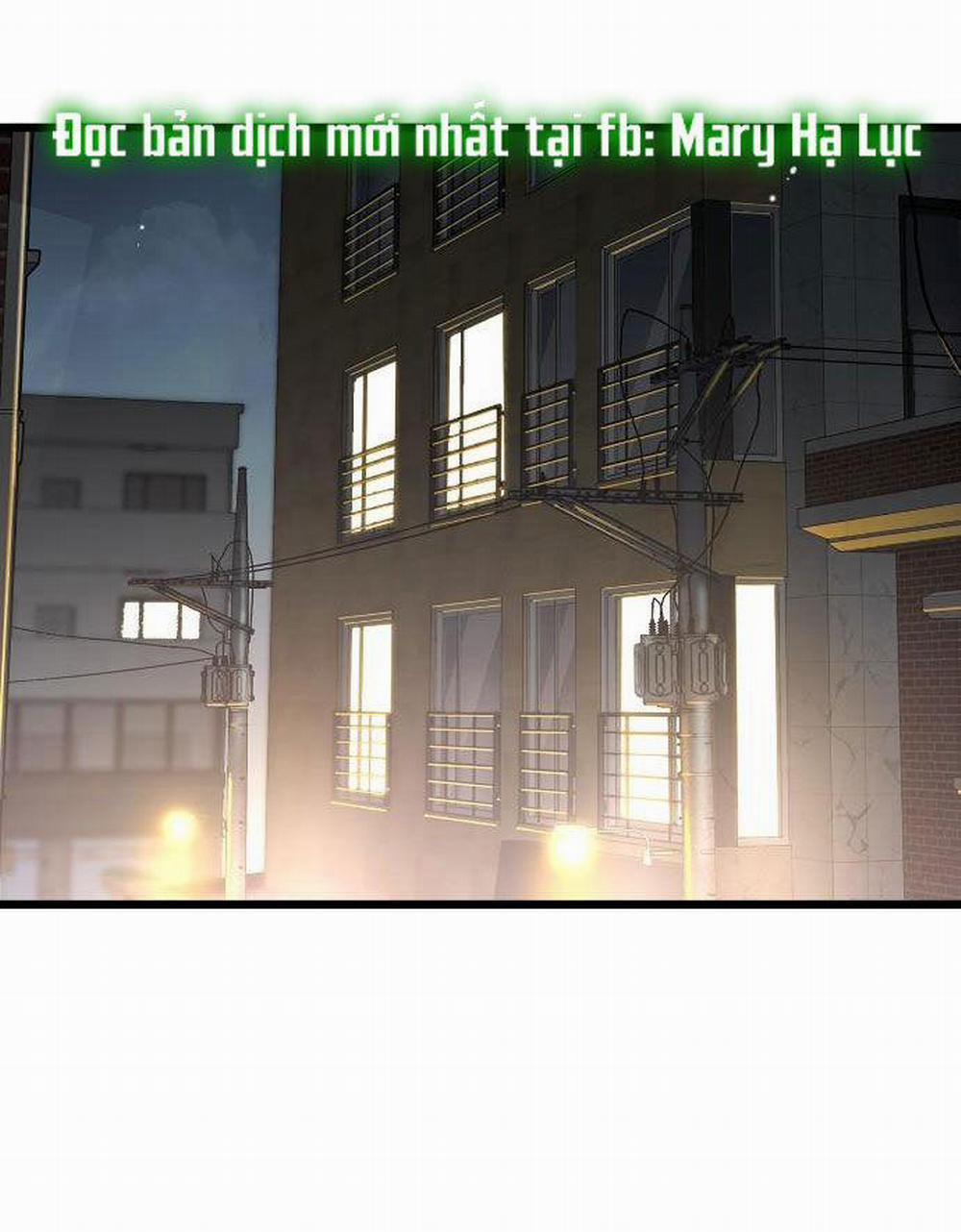 [18+] Nari Ở Nhà Đối Diện 6.2 trang 1