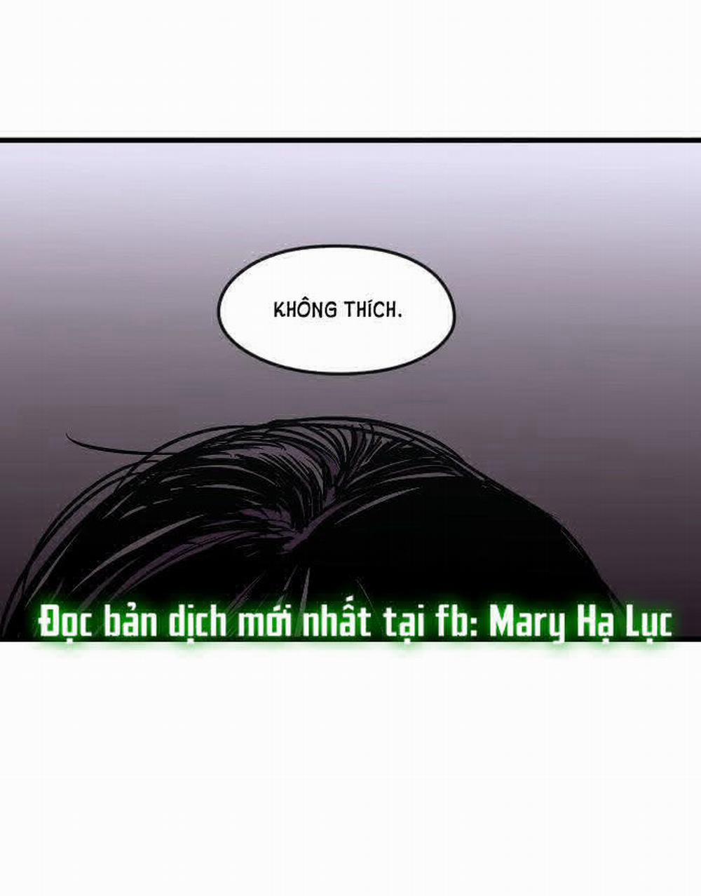 [18+] Nari Ở Nhà Đối Diện 6.2 trang 10