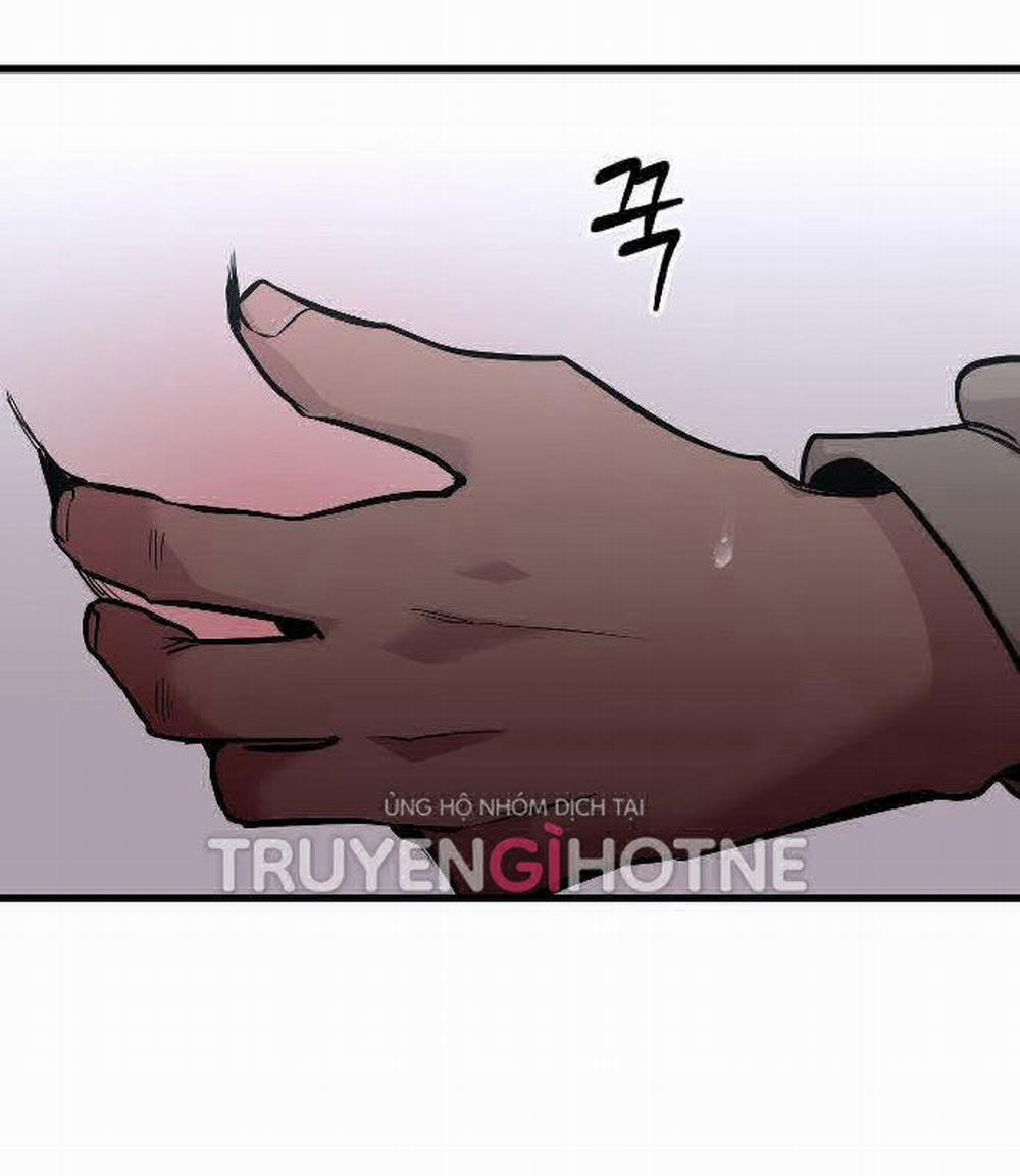 [18+] Nari Ở Nhà Đối Diện 6.2 trang 18