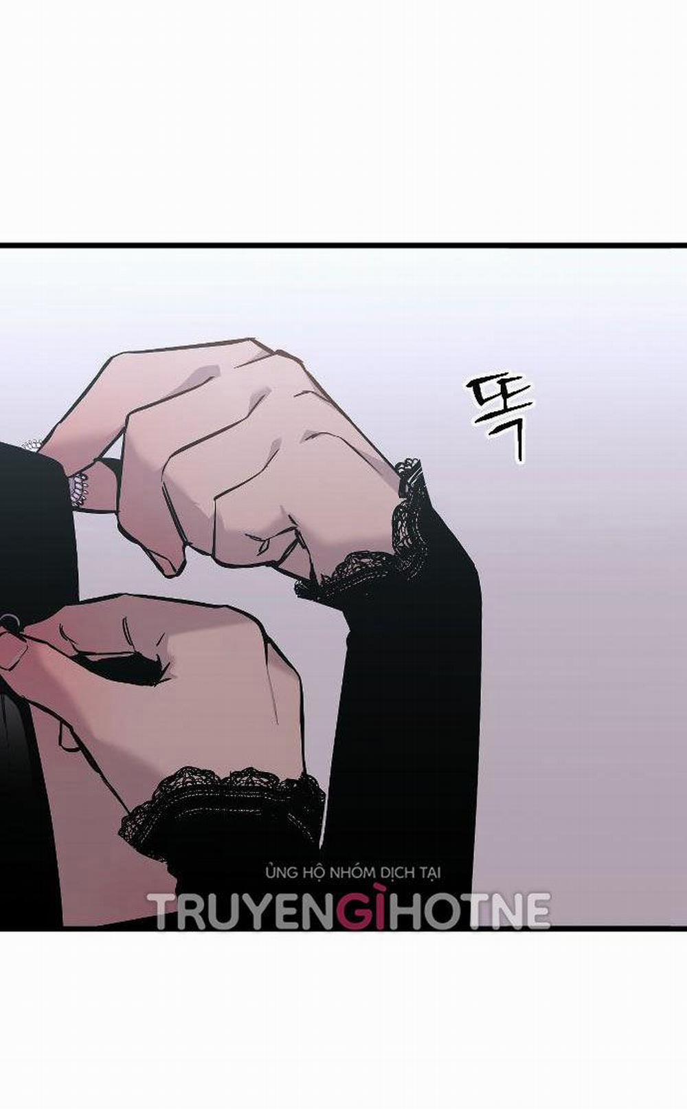 [18+] Nari Ở Nhà Đối Diện 6.2 trang 2