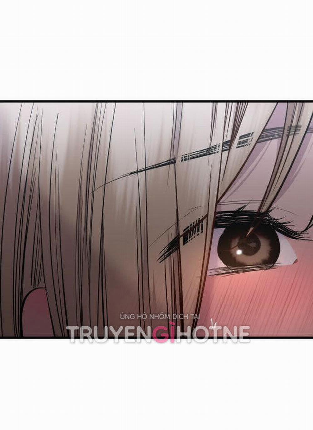 [18+] Nari Ở Nhà Đối Diện 6.2 trang 28