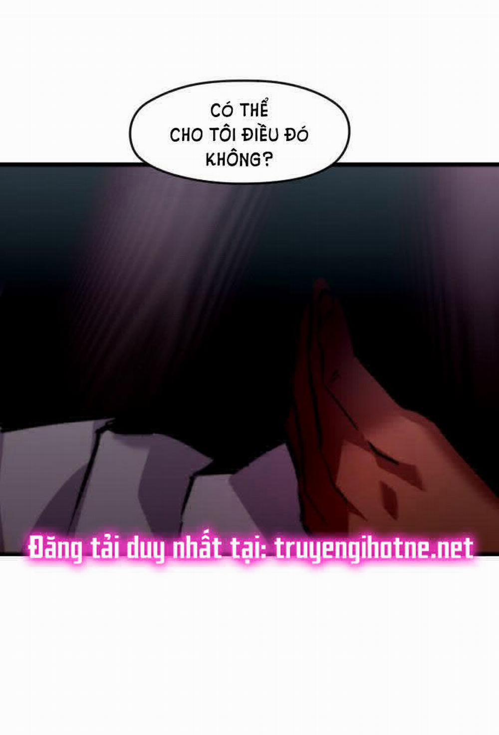 [18+] Nari Ở Nhà Đối Diện 6.2 trang 32