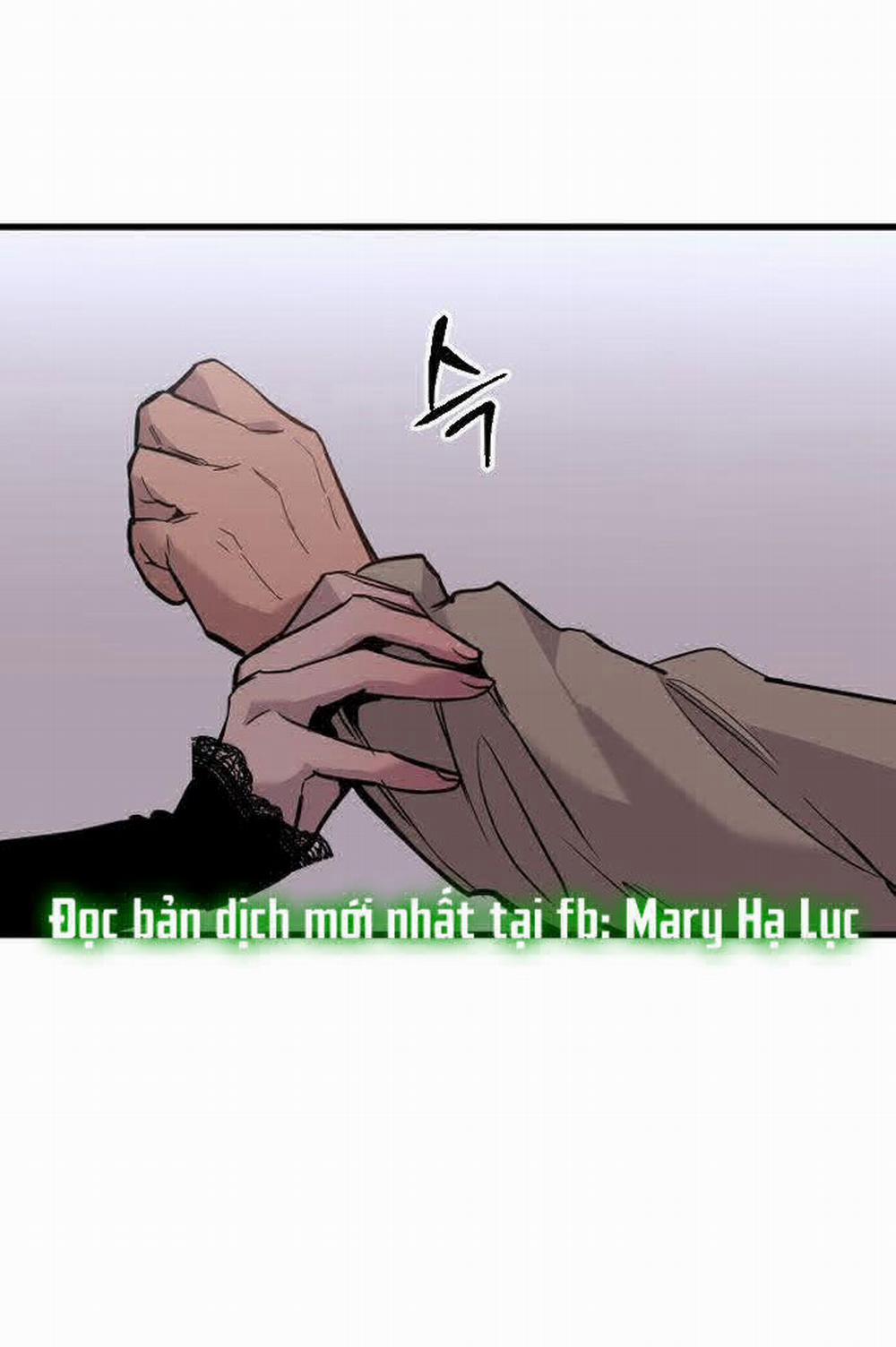 [18+] Nari Ở Nhà Đối Diện 6.2 trang 4