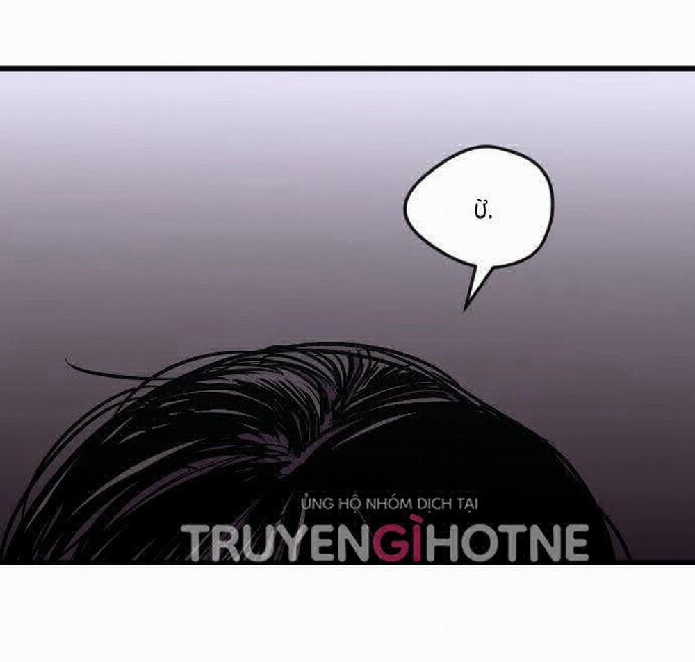 [18+] Nari Ở Nhà Đối Diện 6.2 trang 8